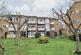 Queens Road, Hersham KT12
