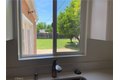 Additional image 7 of 7339 White Oak Ave, Reseda, CA, 91335