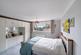 Additional image 24 of Ringwood Grove, BS23