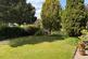 Additional image 20 of Beautifully presented home in a sought after location within Churchill