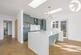 Additional image 5 of Leith Park Road, Gravesend, Kent, DA12