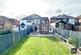 Additional image 40 of Chester Road, Streetly, Sutton Coldfield, B74 2HH
