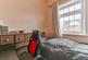 Additional image 13 of Fairview Road, Norbury, London, SW16