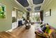 Additional image 3 of Woodwarde Road, Dulwich, London, SE22