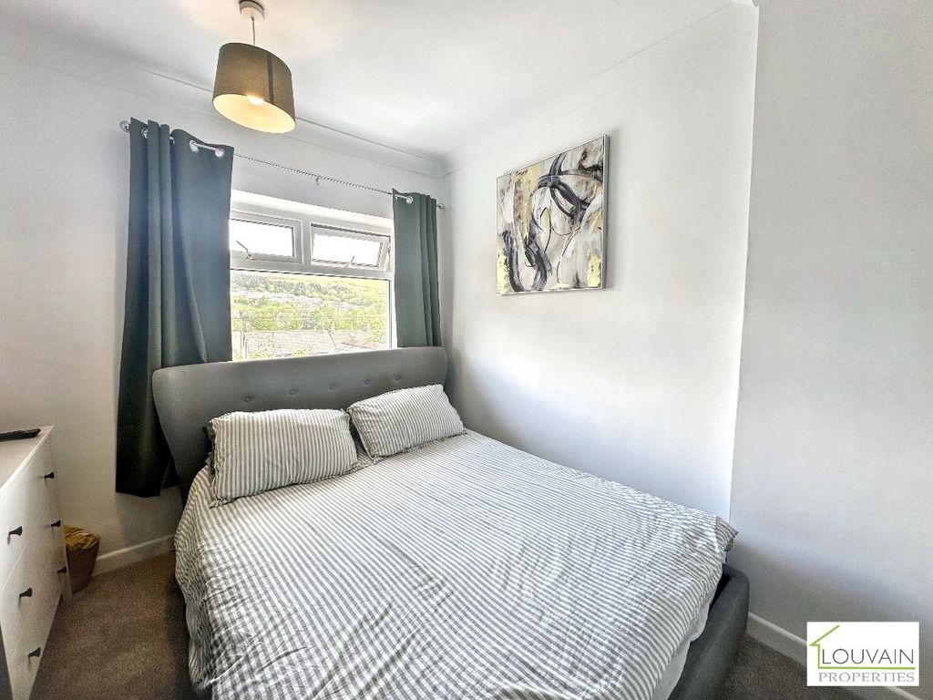 Additional image 14 of 3 bed terraced house for saleWestern Terrace, Ebbw Vale NP23