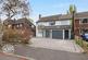Additional image 34 of Bennett Road, Four Oaks, Sutton Coldfield