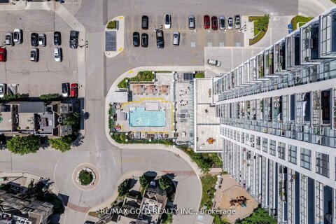 Additional image 8 of LP03-1255 Bayly Street, Pickering, ON, L1W 0B6