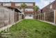 Additional image 29 of Ashurst Drive, Barkingside, IG6