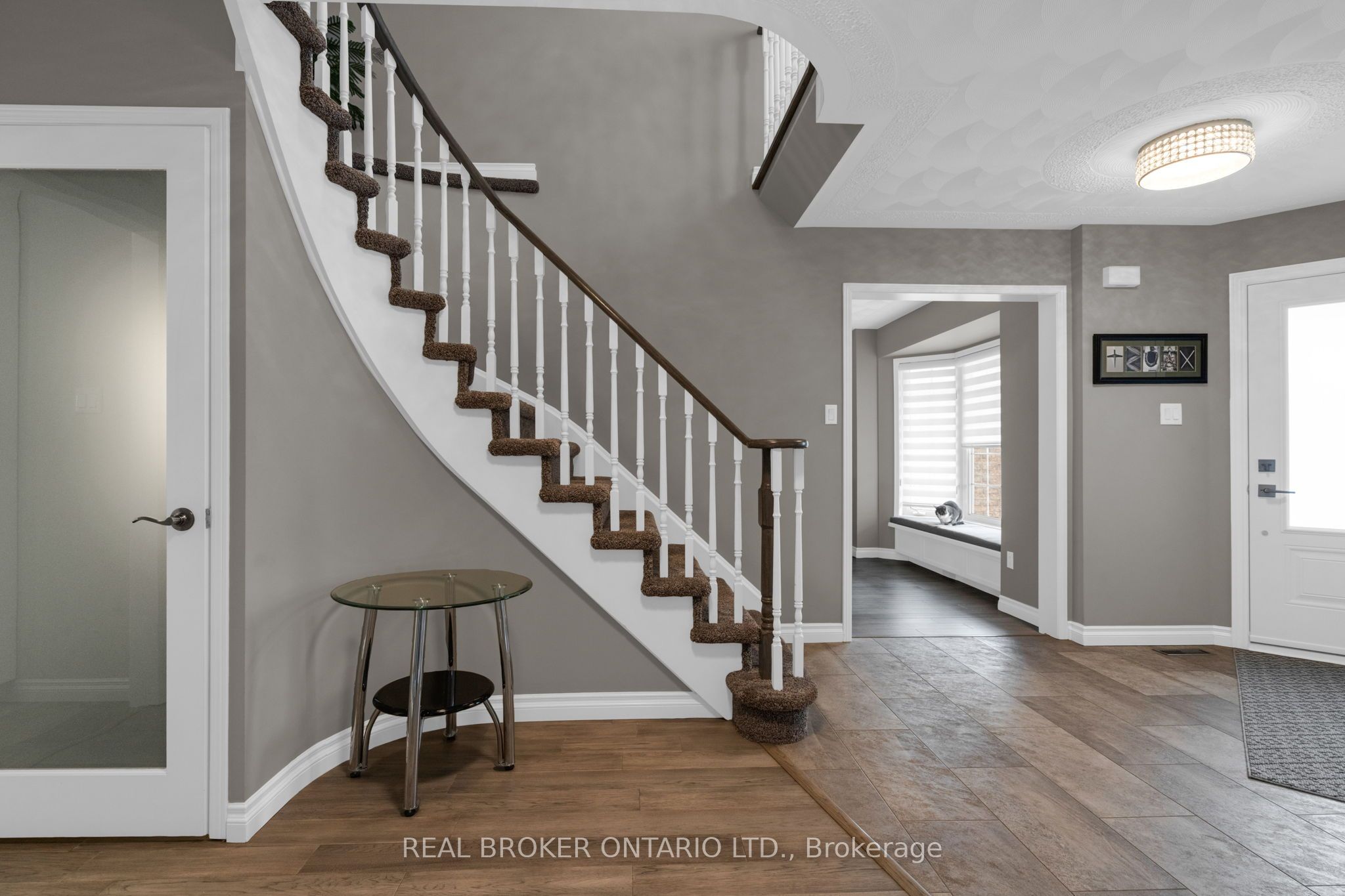 Additional image 6 of 53 Taylor Drive, Barrie, ON, L4N 8K6