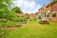Additional image 23 of Towthorpe Road, Haxby, York