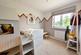 Additional image 6 of The Hamlet, Leigh Sinton, Malvern, WR13
