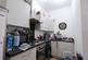 Additional image 5 of Hamilton Street, Larkhall ML9