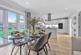 Additional image 2 of Plot 3 The Windsor, Hale Road Benson, OX10