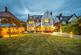 Additional image 39 of Beechfield Road, Gosforth, Newcastle Upon Tyne, NE3