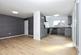 Additional image 5 of Coneygree Road, Peterborough