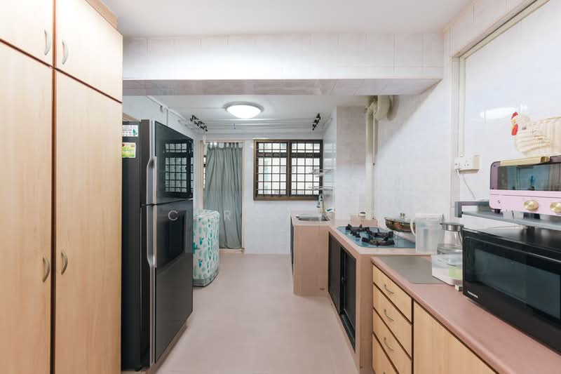 Additional image 12 of 12 Upper Boon Keng Road