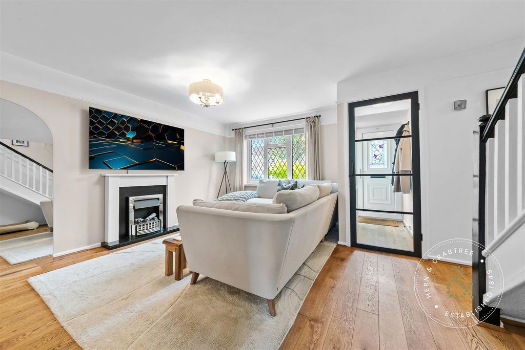 Additional image 20 of 3 bed semi-detached house for saleSilver Birch Close, Whitchurch, Cardiff CF14