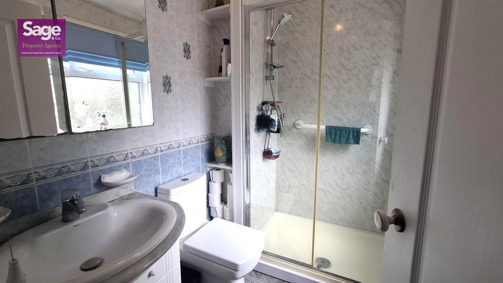 Additional image 22 of 3 bed semi-detached house for saleRhyswg Road, Abercarn, Newport NP11