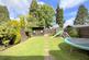 Additional image 20 of Pershore Avenue, Grimsby