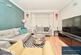 Additional image 7 of Brabazon Road, Hounslow, TW5