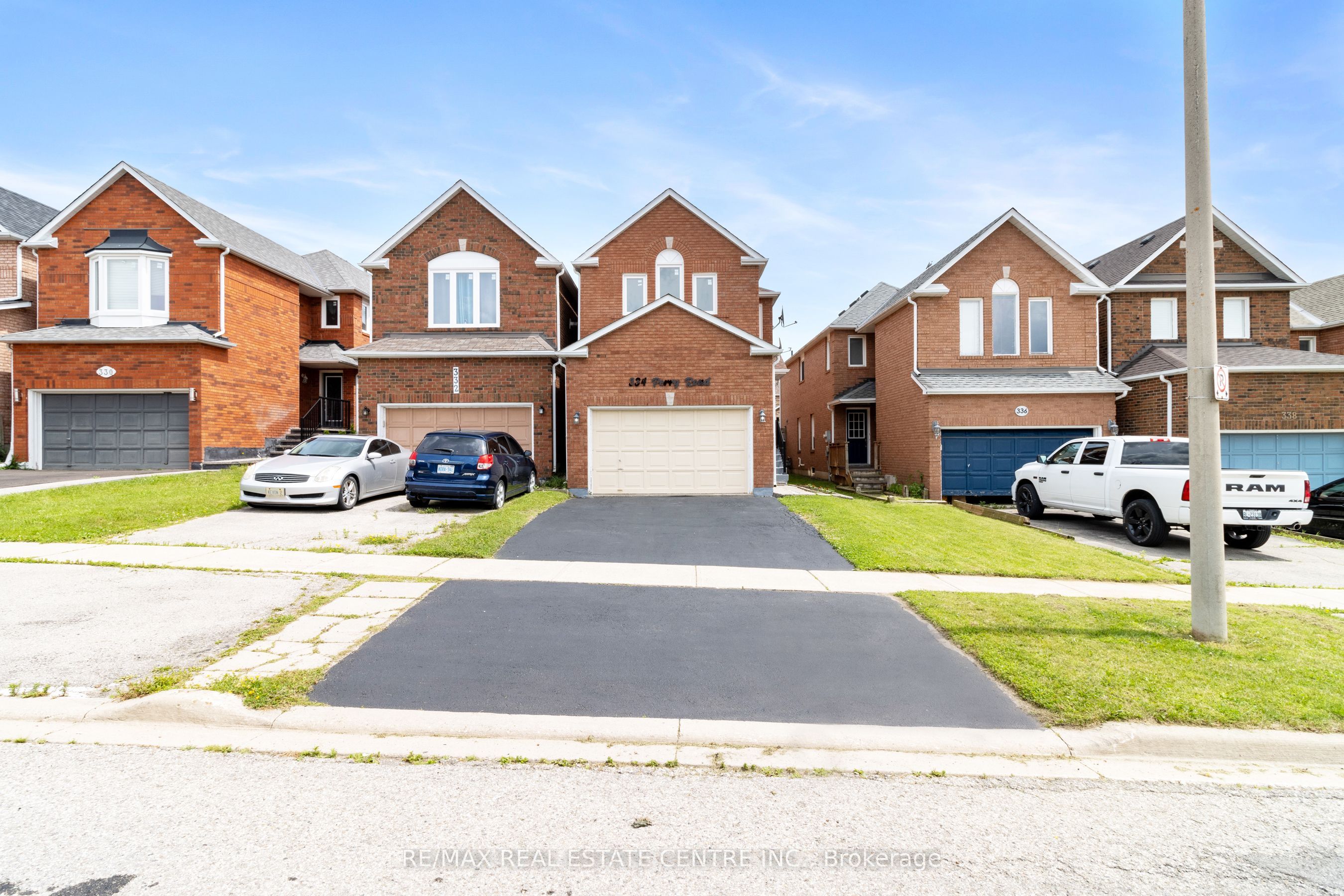 Additional image 2 of 334 Perry Road, Orangeville, ON, L9W 4Z1
