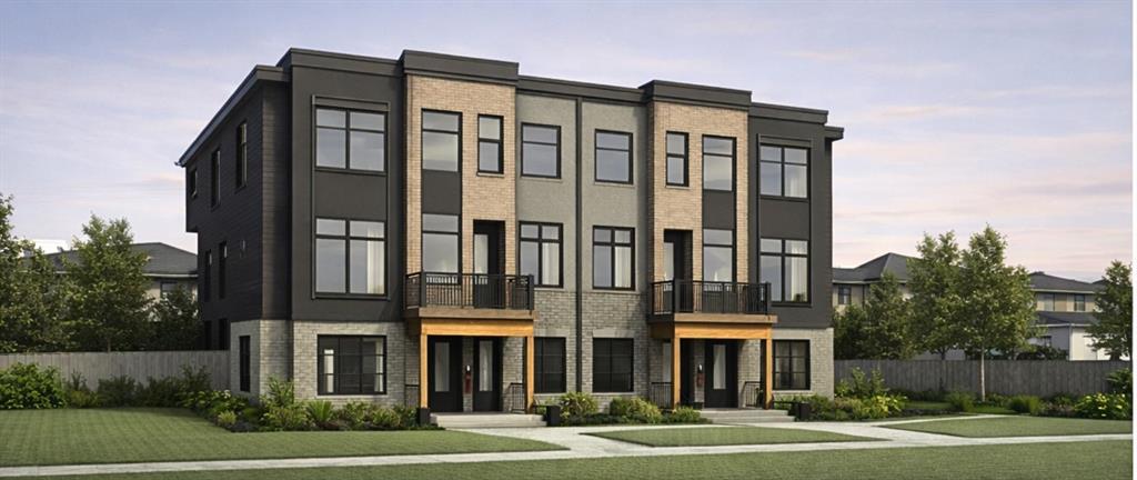 2136 22 Avenue SW, Calgary, AB, T2T 0S5