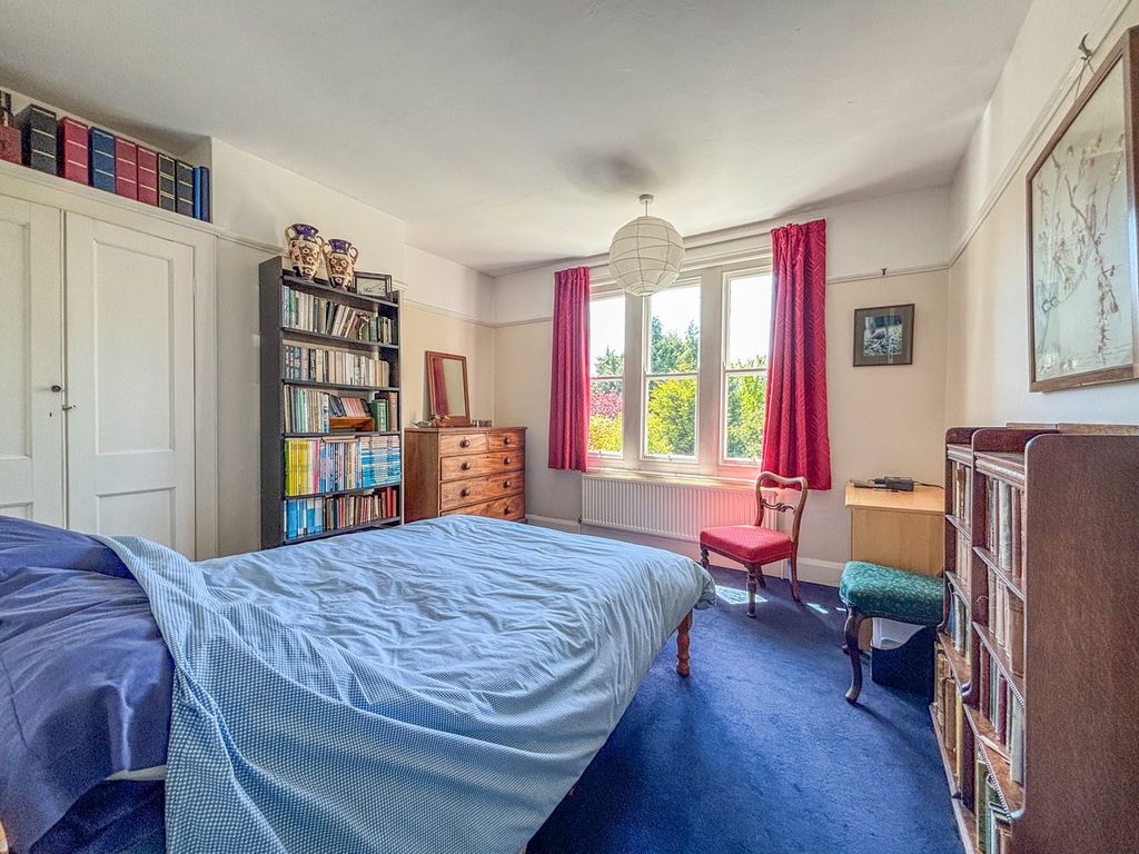 Additional image 11 of 3 bed detached house for sale11 North Trade Road, Battle TN33