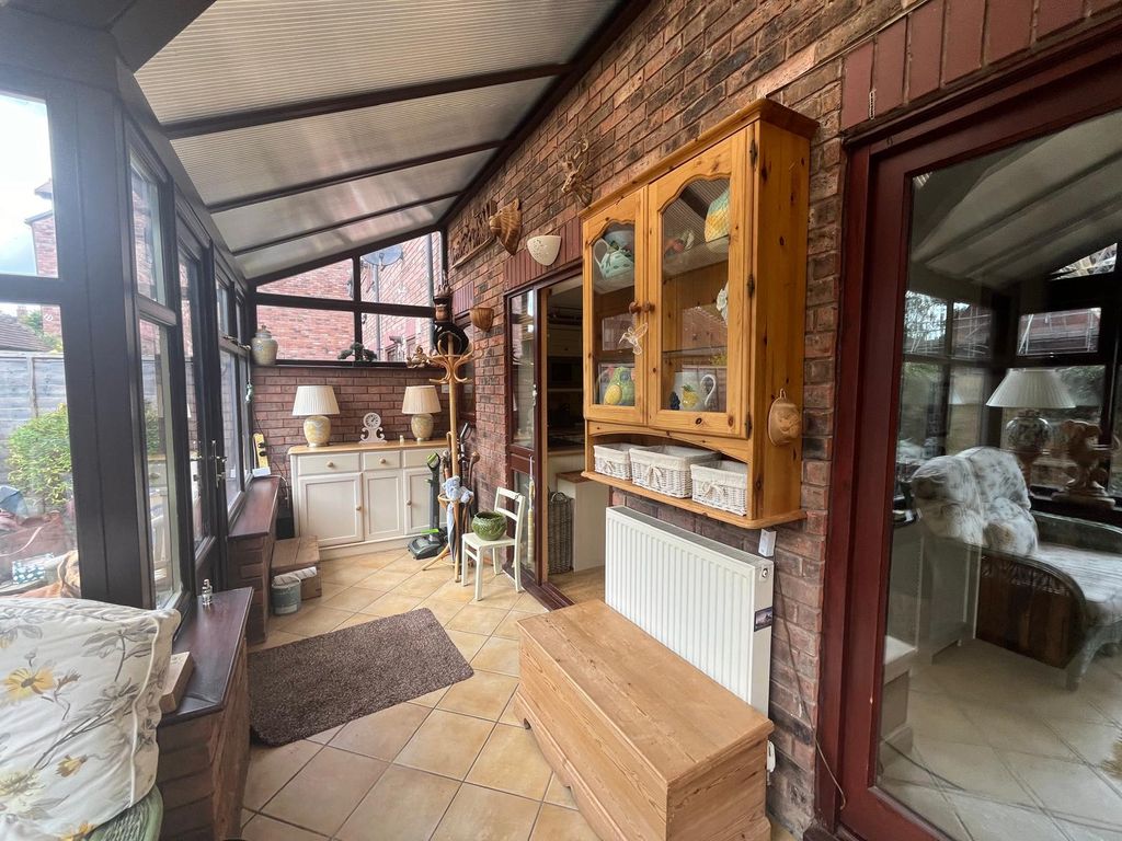 Additional image 5 of 3 bed terraced house for saleGardners Meadow, Bewdley DY12