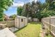 Additional image 17 of Hale Lane, London, NW7
