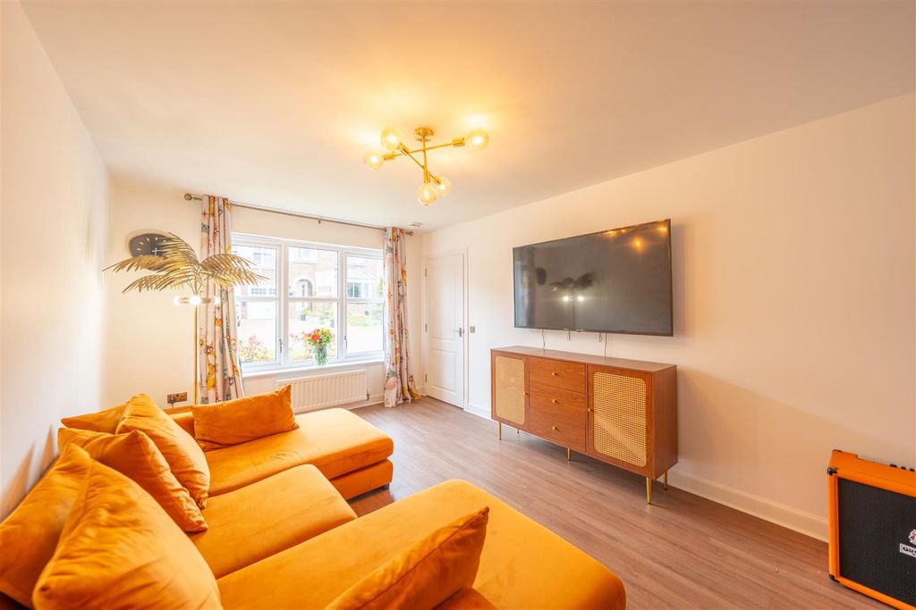 Additional image 32 of 3 bed property for salePrestney Burn Road, Auchterarder PH3
