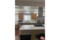 Additional image 45 of 1412 W Baker Ave, Fullerton, CA, 92833