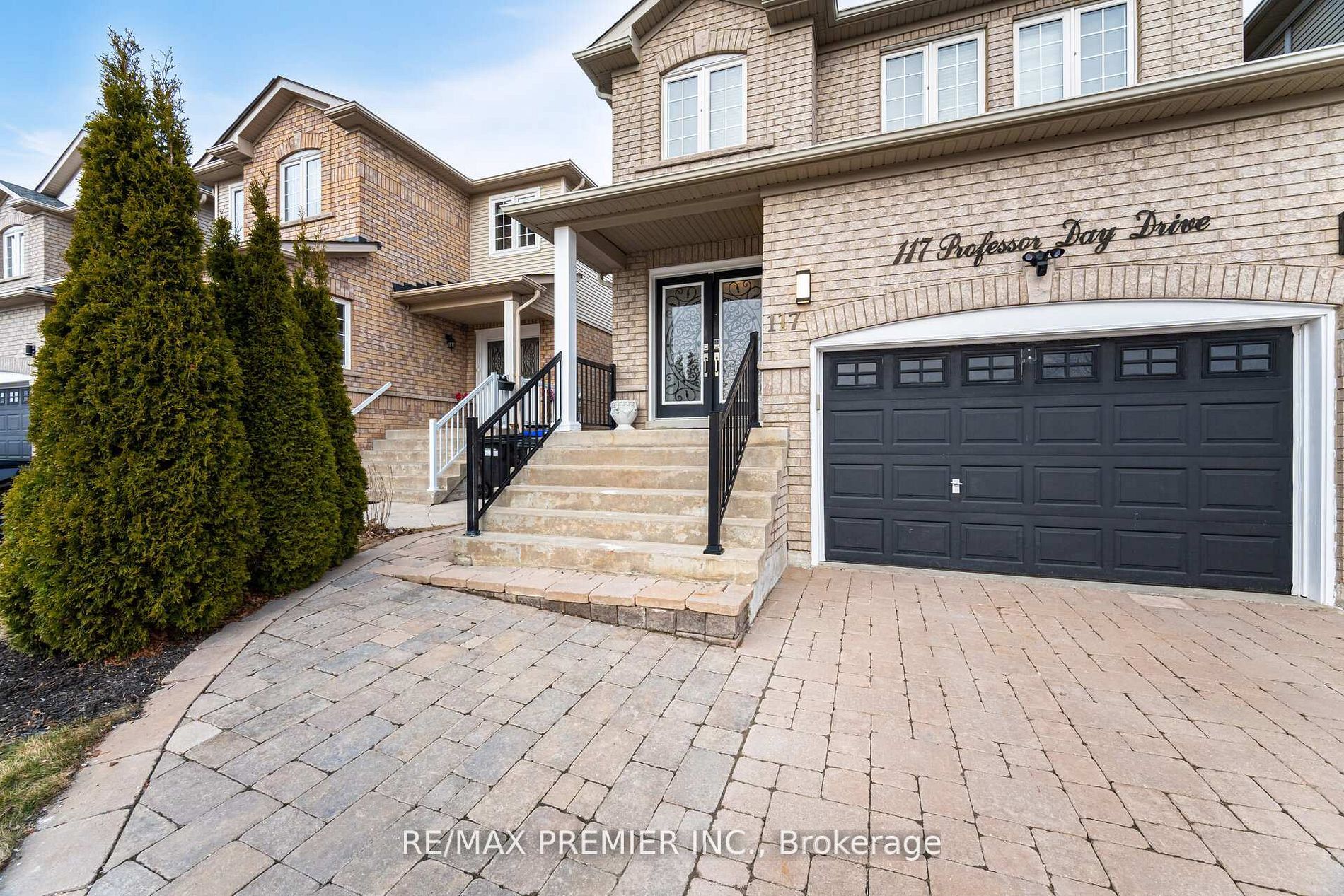 Additional image 3 of 117 Professor Day Drive, Bradford West Gwillimbury, ON, L3Z 3C1