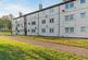 Glenhills Boulevard, Leicester, LE2