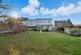 Additional image 30 of Homefields Avenue, Benfleet, Essex, SS7