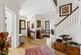 Additional image 13 of Hill Place, Farnham Common, Buckinghamshire, SL2