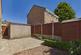 Additional image 4 of Dale View Road, Lower Pilsley