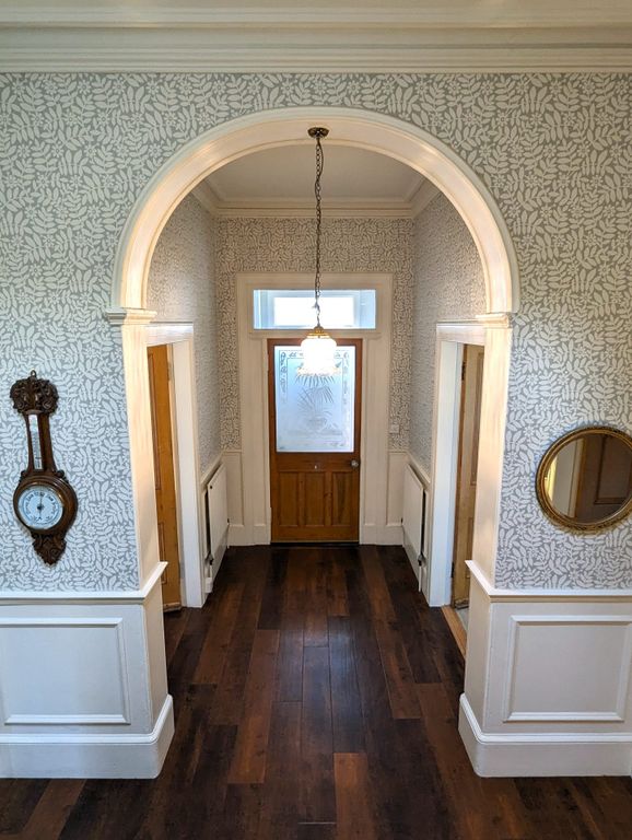Additional image 4 of 5 bed detached house for saleEast Cottage, 39 Scotts Street, Annan DG12