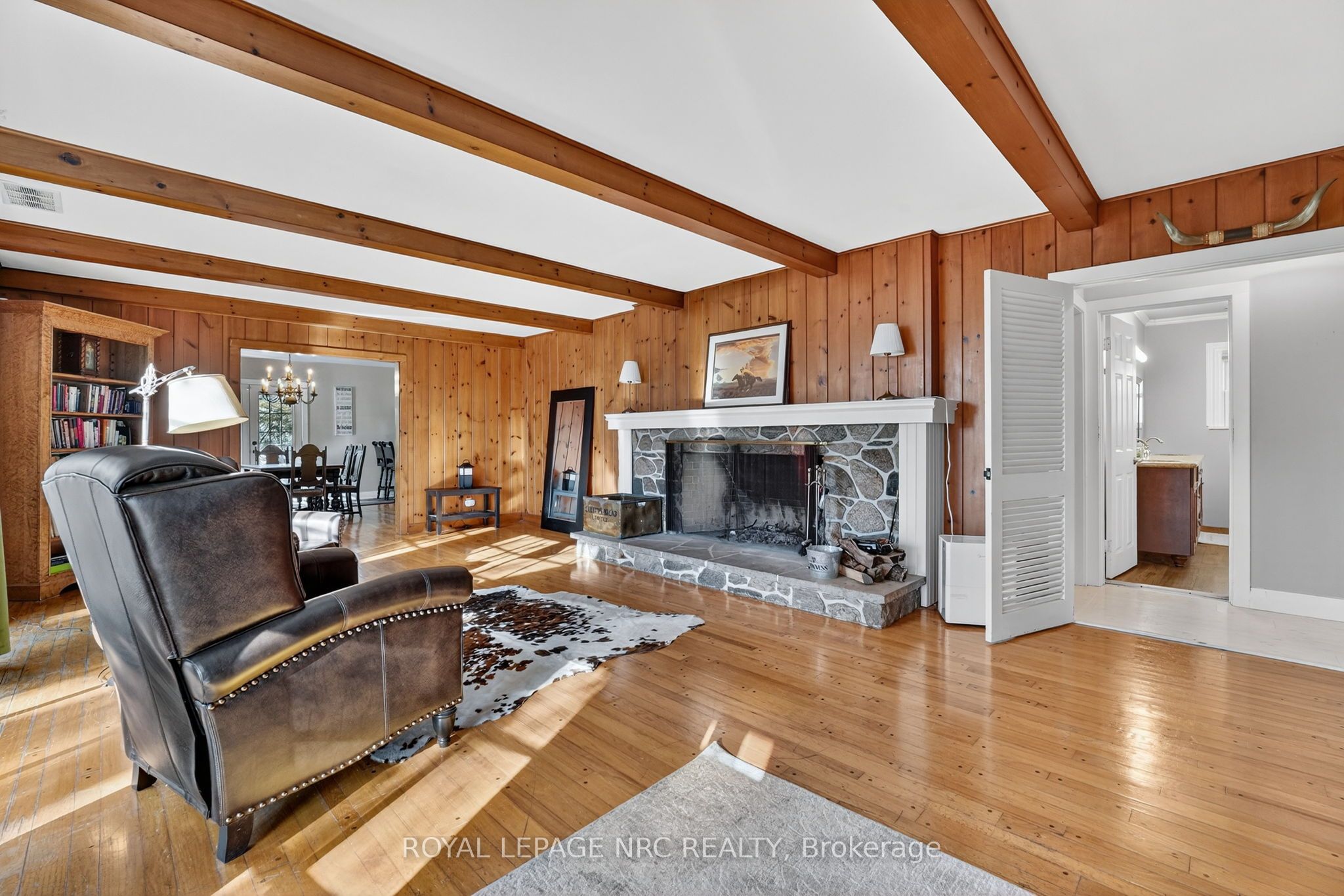 Additional image 4 of 3208 Young Avenue, Fort Erie, ON, L0S 1N0