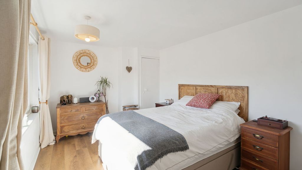 Additional image 11 of 2 bed terraced house for saleBuchanan Road, Killearn, Glasgow G63