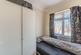 Additional image 8 of Stag Close, Edgware, Middlesex, HA8