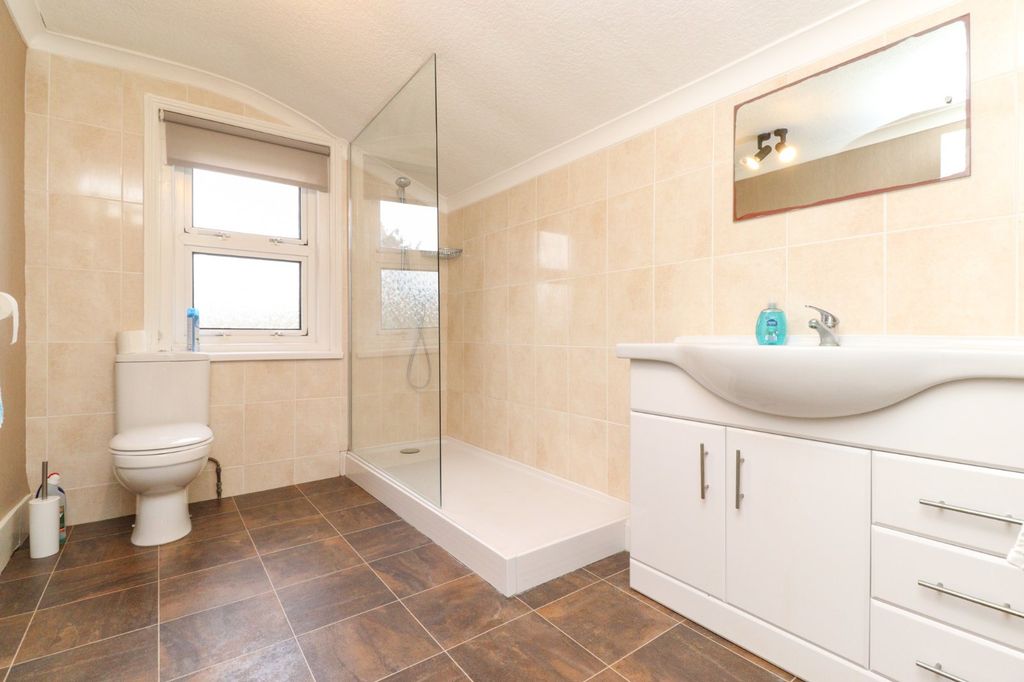 Additional image 12 of 2 bed terraced house for saleSt. James Terrace, Birchington, Kent CT7