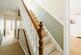 Additional image 14 of Curzon Road, London, N10