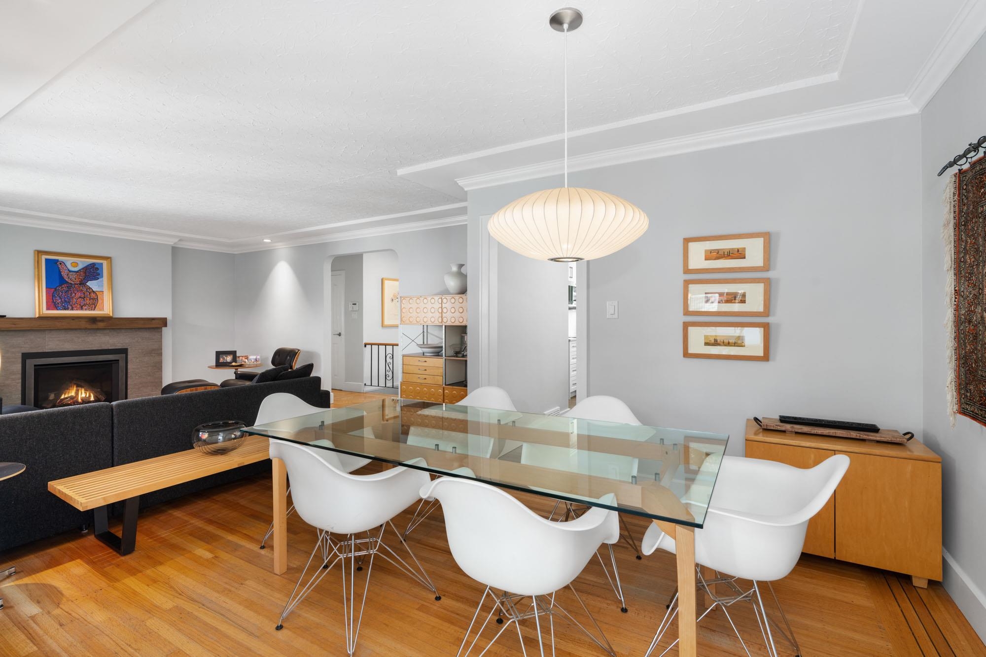 Additional image 6 of 956 Belvista Crescent, North Vancouver, BC, V7R 2B4
