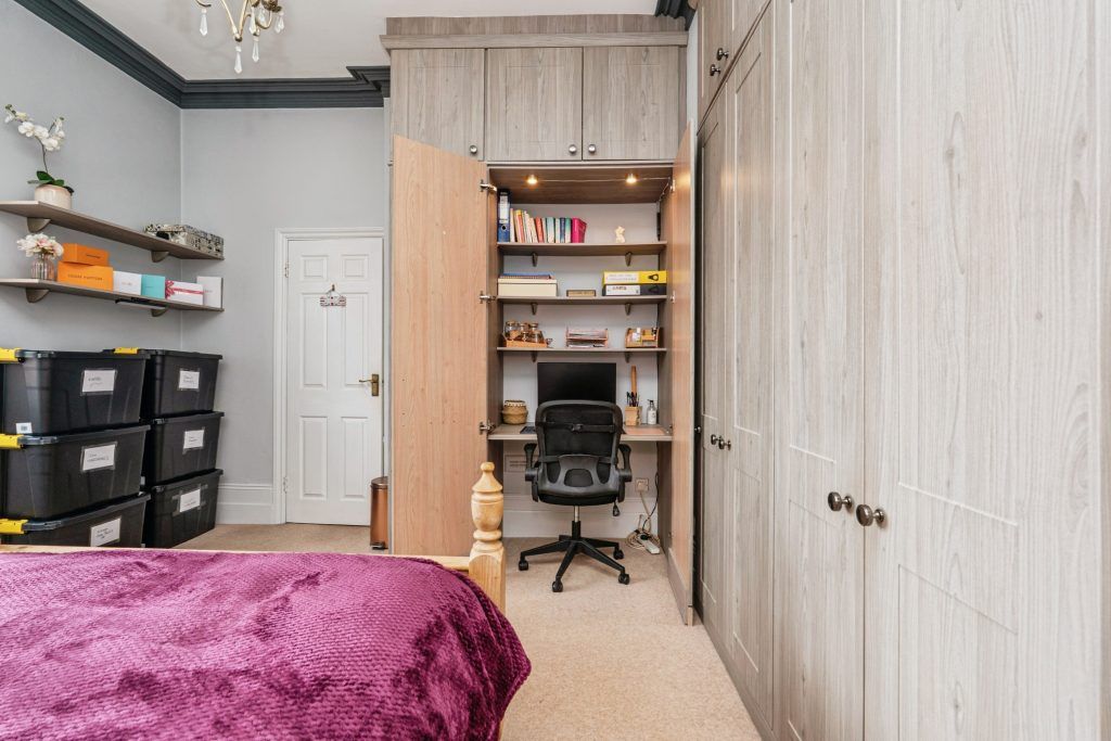 Additional image 20 of 2 bed flat for saleFlat 4 Linden House, Guildford Road, Billingshurst RH14