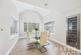 Additional image 8 of Frating Road, Great Bromley, Colchester, Essex, CO7