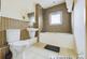 Additional image 7 of Jacana Court, Gosport, Hampshire
