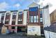 Additional image 7 of Castle Road, Charlotte Court, PO5