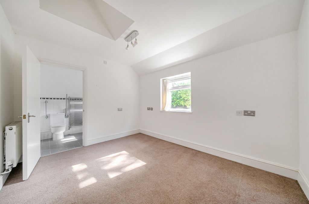 Additional image 18 of 8 bed detached house for saleAberdovey, Gwynedd LL35