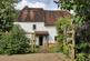 Additional image 21 of Trenley Lane, CRANBROOK, Kent, TN18 5AH