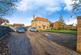 Additional image 22 of Wisbech Road, Outwell, Wisbech